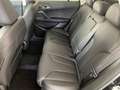 MG HS PHEV+ Luxury 21,4kWh Aut.  inkl. Lenkradheizung... Schwarz - thumbnail 14