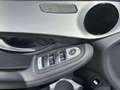Mercedes-Benz GLC 300 de 4MATIC Negro - thumbnail 23