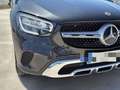 Mercedes-Benz GLC 300 de 4MATIC Negro - thumbnail 9