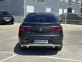 Mercedes-Benz GLC 300 de 4MATIC Negro - thumbnail 4