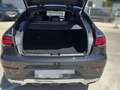 Mercedes-Benz GLC 300 de 4MATIC Negro - thumbnail 14