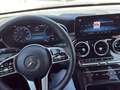 Mercedes-Benz GLC 300 de 4MATIC Negro - thumbnail 24