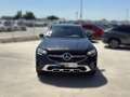 Mercedes-Benz GLC 300 de 4MATIC Negro - thumbnail 8