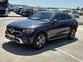 Mercedes-Benz GLC 300 de 4MATIC Negro - thumbnail 1