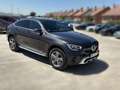 Mercedes-Benz GLC 300 de 4MATIC Negro - thumbnail 7