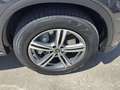 Mercedes-Benz GLC 300 de 4MATIC Negro - thumbnail 10