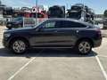 Mercedes-Benz GLC 300 de 4MATIC Negro - thumbnail 2