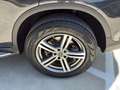 Mercedes-Benz GLC 300 de 4MATIC Negro - thumbnail 12