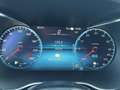 Mercedes-Benz GLC 300 de 4MATIC Negro - thumbnail 25