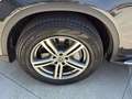 Mercedes-Benz GLC 300 de 4MATIC Negro - thumbnail 13