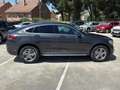 Mercedes-Benz GLC 300 de 4MATIC Negro - thumbnail 6