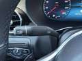 Mercedes-Benz GLC 300 de 4MATIC Negro - thumbnail 27