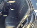 Mercedes-Benz GLC 300 de 4MATIC Negro - thumbnail 17