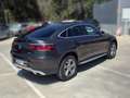 Mercedes-Benz GLC 300 de 4MATIC Negro - thumbnail 5