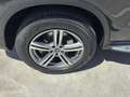 Mercedes-Benz GLC 300 de 4MATIC Negro - thumbnail 11