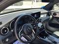 Mercedes-Benz GLC 300 de 4MATIC Negro - thumbnail 20