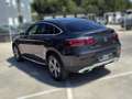 Mercedes-Benz GLC 300 de 4MATIC Negro - thumbnail 3