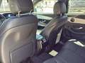 Mercedes-Benz GLC 300 de 4MATIC Negro - thumbnail 16