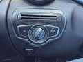 Mercedes-Benz GLC 300 de 4MATIC Negro - thumbnail 26