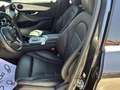 Mercedes-Benz GLC 300 de 4MATIC Negro - thumbnail 21