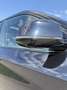 BMW X5 xDrive40d M-Sport | Voll | B&O | Sitzbelüftung | Schwarz - thumbnail 8