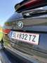 BMW X5 xDrive40d M-Sport | Voll | B&O | Sitzbelüftung | Schwarz - thumbnail 7