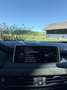 BMW X5 xDrive40d M-Sport | Voll | B&O | Sitzbelüftung | Schwarz - thumbnail 19