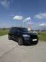BMW X5 xDrive40d M-Sport | Voll | B&O | Sitzbelüftung | Schwarz - thumbnail 1