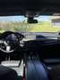 BMW X5 xDrive40d M-Sport | Voll | B&O | Sitzbelüftung | Schwarz - thumbnail 13