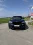 BMW X5 xDrive40d M-Sport | Voll | B&O | Sitzbelüftung | Schwarz - thumbnail 2