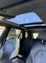 BMW X5 xDrive40d M-Sport | Voll | B&O | Sitzbelüftung | Schwarz - thumbnail 18