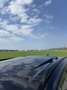 BMW X5 xDrive40d M-Sport | Voll | B&O | Sitzbelüftung | Schwarz - thumbnail 11