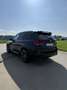 BMW X5 xDrive40d M-Sport | Voll | B&O | Sitzbelüftung | Schwarz - thumbnail 6