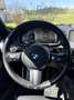 BMW X5 xDrive40d M-Sport | Voll | B&O | Sitzbelüftung | Schwarz - thumbnail 14