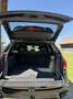 BMW X5 xDrive40d M-Sport | Voll | B&O | Sitzbelüftung | Schwarz - thumbnail 12
