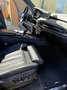 BMW X5 xDrive40d M-Sport | Voll | B&O | Sitzbelüftung | Schwarz - thumbnail 20