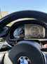 BMW X5 xDrive40d M-Sport | Voll | B&O | Sitzbelüftung | Schwarz - thumbnail 15