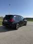 BMW X5 xDrive40d M-Sport | Voll | B&O | Sitzbelüftung | Schwarz - thumbnail 5