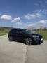 BMW X5 xDrive40d M-Sport | Voll | B&O | Sitzbelüftung | Schwarz - thumbnail 4