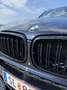 BMW X5 xDrive40d M-Sport | Voll | B&O | Sitzbelüftung | Schwarz - thumbnail 9