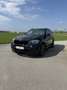 BMW X5 xDrive40d M-Sport | Voll | B&O | Sitzbelüftung | Schwarz - thumbnail 3
