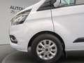 Ford Tourneo Custom Trend 320 L1 2.0 Ecoblue Blanco - thumbnail 13