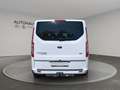 Ford Tourneo Custom Trend 320 L1 2.0 Ecoblue Blanco - thumbnail 5