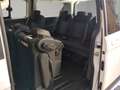 Ford Tourneo Custom Trend 320 L1 2.0 Ecoblue Blanco - thumbnail 7