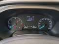 Ford Tourneo Custom Trend 320 L1 2.0 Ecoblue Blanco - thumbnail 10