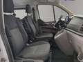 Ford Tourneo Custom Trend 320 L1 2.0 Ecoblue Blanco - thumbnail 6