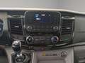 Ford Tourneo Custom Trend 320 L1 2.0 Ecoblue Blanco - thumbnail 11