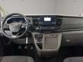 Ford Tourneo Custom Trend 320 L1 2.0 Ecoblue Blanco - thumbnail 8