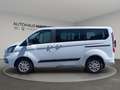 Ford Tourneo Custom Trend 320 L1 2.0 Ecoblue Blanco - thumbnail 3