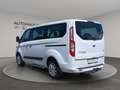 Ford Tourneo Custom Trend 320 L1 2.0 Ecoblue Blanco - thumbnail 4